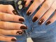 サロン チアリス(salon chiariss)の写真
