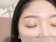 eyesalon  lua【11月上旬NEW OPEN(予定)】の写真