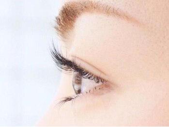 ジュエル(jewel)/ラッシュリフト