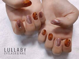 LULLABY やり放題コース