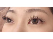 シルフ 松原店(Sylph)/Eye Beauty Salon Sylph 松原店