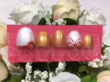 クバーナ(CUBANA)/水引き風☆￥7,800