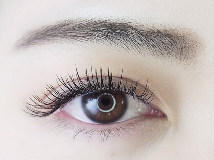 ルアナ(Luana)の写真