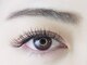 ルアナ(Luana)の写真