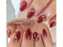 ルーム735 青山(Room735)/アート放題