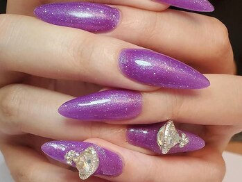 カラー・パーツ豊富◎