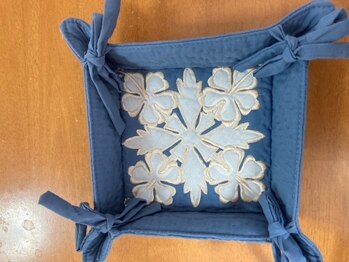 ヨサパーク エタニティ(YOSAPARK)/16お会計