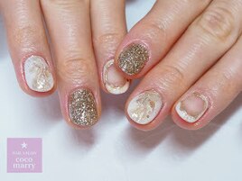 堺市/なかもず/フィルイン