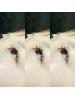 シルフ 阿倍野店(Sylph)/