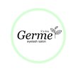 ジェルム(Germe)のお店ロゴ