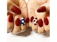 イーエムエー(e.m.a)/ハート