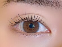 シル シェノン(cil shenon)/まつ毛パーマ