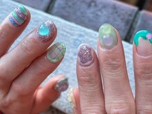 ミニョン(mignon)/やり放題１２０min