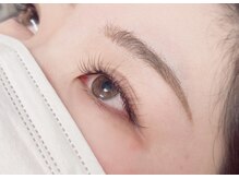 ルアナ(Luana)/エクステ◇