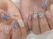 ミニョン(mignon)/やり放題120min