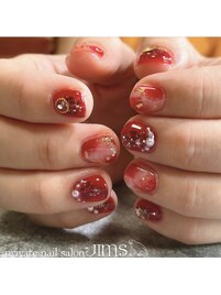 【ハンド】150分アートフリー