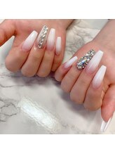 メルシー 京都店(Merci)/