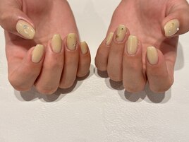 【Instagram】@k__ikoi