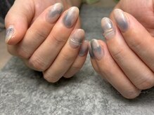 リュウ 銀座(lieu)/10 Design