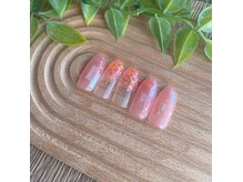 アネハ(ANEHA)/【定額￥5800】