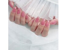 ビームバイステア(b'6 by Stir)/リボンシール