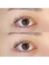 ティファ 大宮(Tiffa)/パリジェンヌラッシュリフト