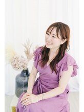 ネイルズクミ(NAILS KUMI) 岩田 紅美