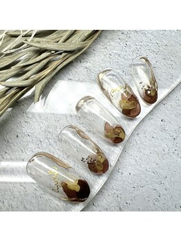 キャンアイドレッシー 立川店/定額8200円