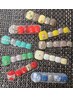 【フット】ストーン2本付け放題(フィルインオフ・ケア込み)¥5,800