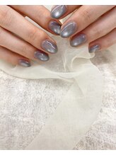 チャンス(CHANCE)/enoiマグネット