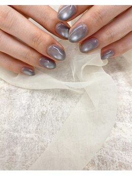 チャンス(CHANCE)/enoiマグネット