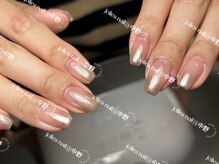 ジョリス(Jolies)/