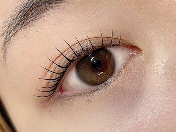 レム 青木島(REM)/まつ毛パーマ.ラッシュリフト