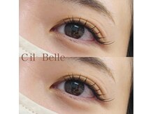 理想の目元を叶えます♪ワンホンエクステ☆