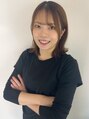池袋 de りらく 野下 響