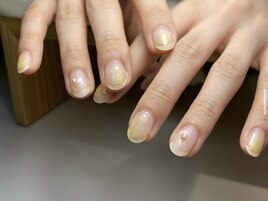 おまかせシンプル