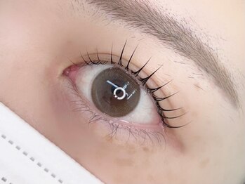 ピウリ(PIURI)の写真/初めては誰でも不安でいっぱい…そんなお客様にも少しでも安心していただけるように心がけています◎