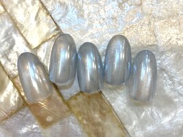 定額ハンド¥6,900（90分）