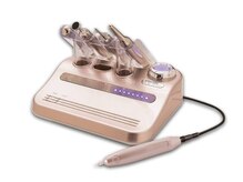 ディレイア ザ コスメ 有楽町マルイ店(direia the cosme)/●オセロマシン