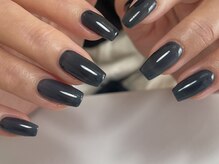 エル(ELU)/ワンカラー