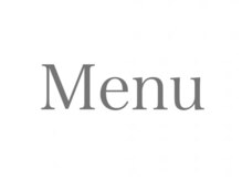 エステティックティアリィ サンマルシェ高蔵寺店(TiARY)/当店のメニュー