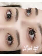 アイモア 刈谷店(eye mor.)/話題の韓国ロッド♪