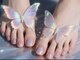 アキラネイルサロン(Akira nail salon)の写真