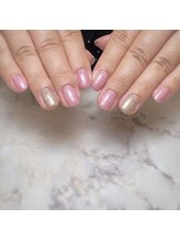 リアン(lien)/【ワンカラー】