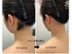 メディカルサロンドオフ 堺東店(medical salon de off)の写真