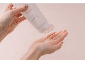 ミュー 多治見店(mieux)/◆人気のクレンジング