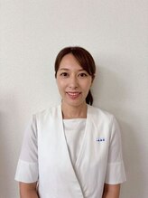 ポーラ 八乙女店(POLA)&nbsp;鈴木 さゆり