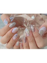 リーカマーナ(Rkmn)/