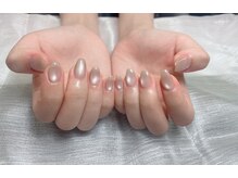 メオネイル(MEO NAIL)/大人気可愛いマグネット