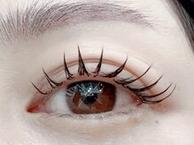 シーシー ネイル アンド アイラッシュ(CeCe Nail&eyelash)/
